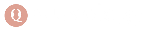 Qurvology