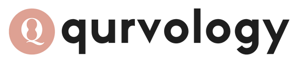 Qurvology